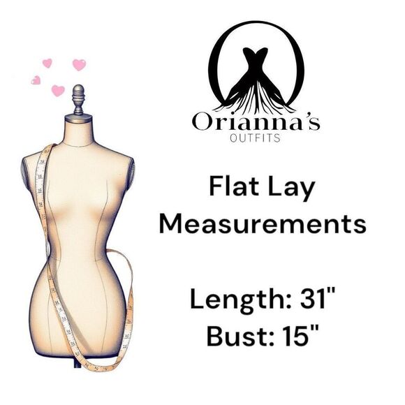 Gold Label Red Black Beaded Sleeveless Bodycon Mini Dress (S) - Picture 9 of 9